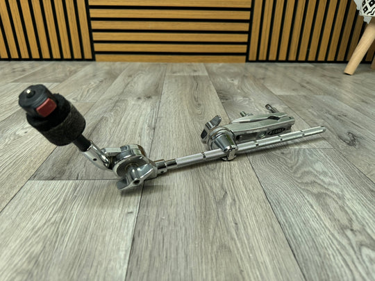 TAMA MCA53 Cymbal Attachment with Clamp / Drum Hardware #WE74