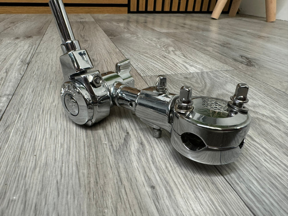 Gibraltar SC-DCT-TP Cymbal Holder / Drum Hardware #WE75