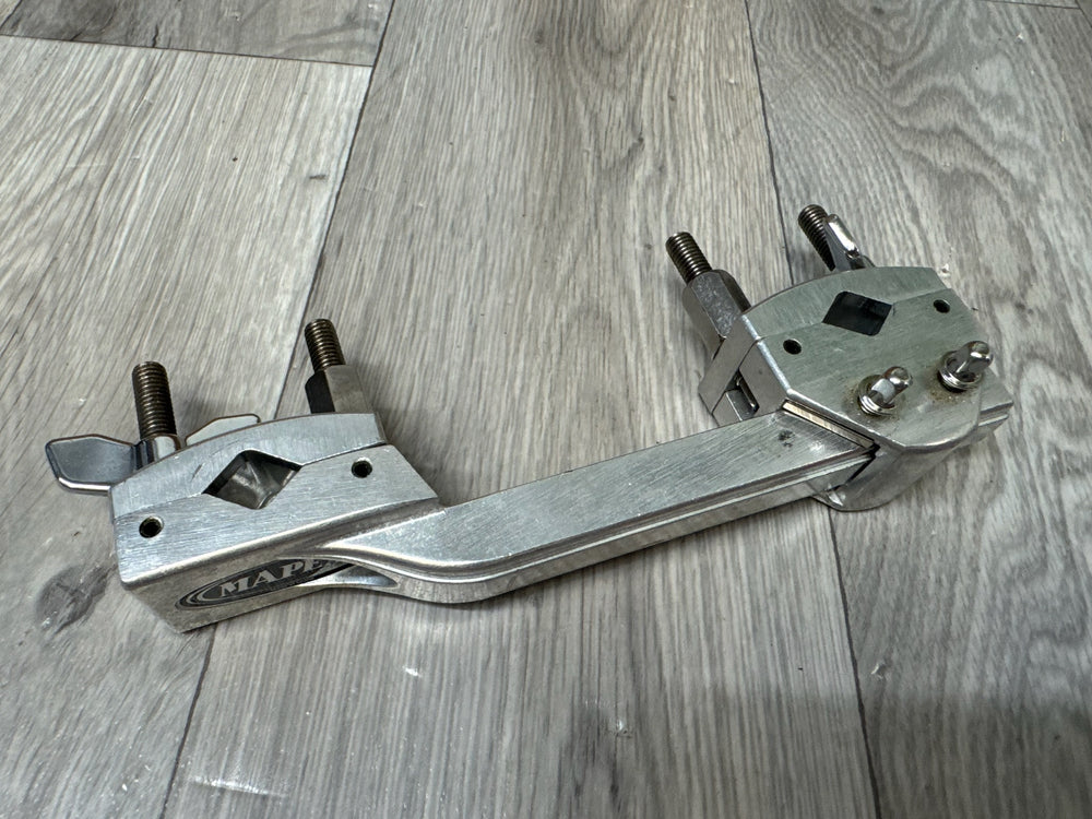 Mapex MC910 Drum Mount Clamp / Accessory #WL29