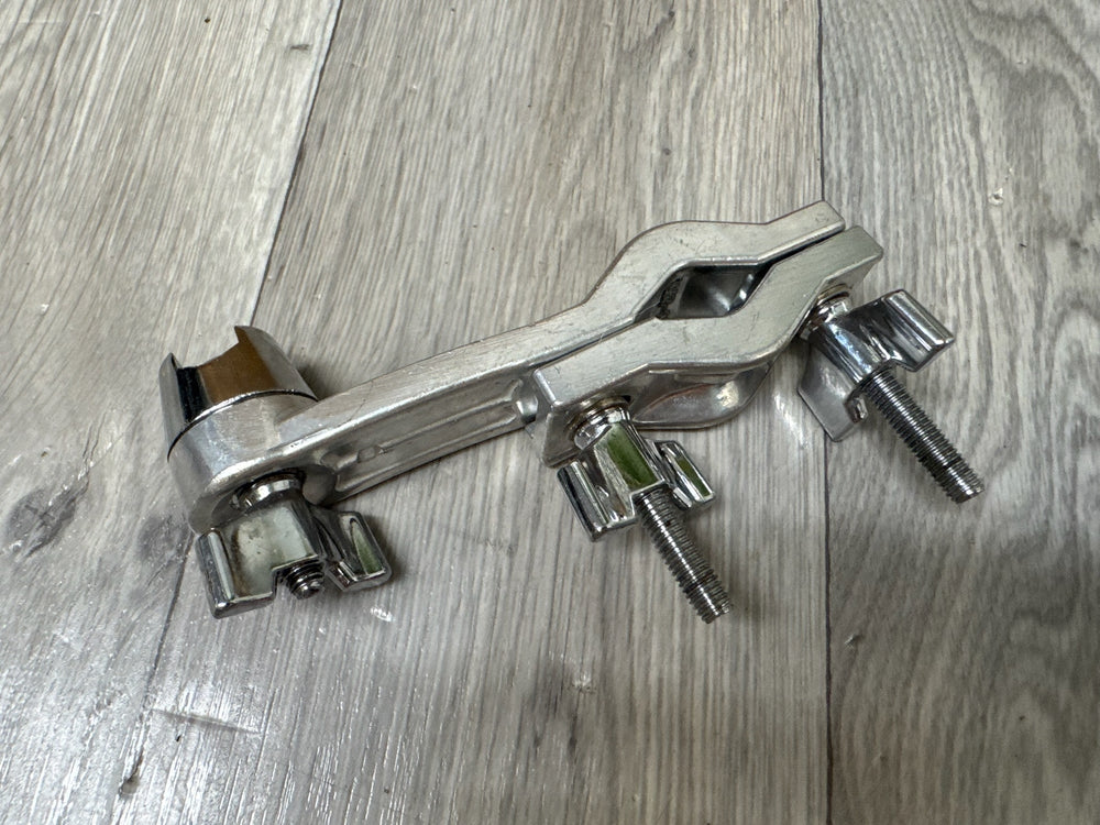 Gibraltar Drum Mount Clamp / Accessory #WL30