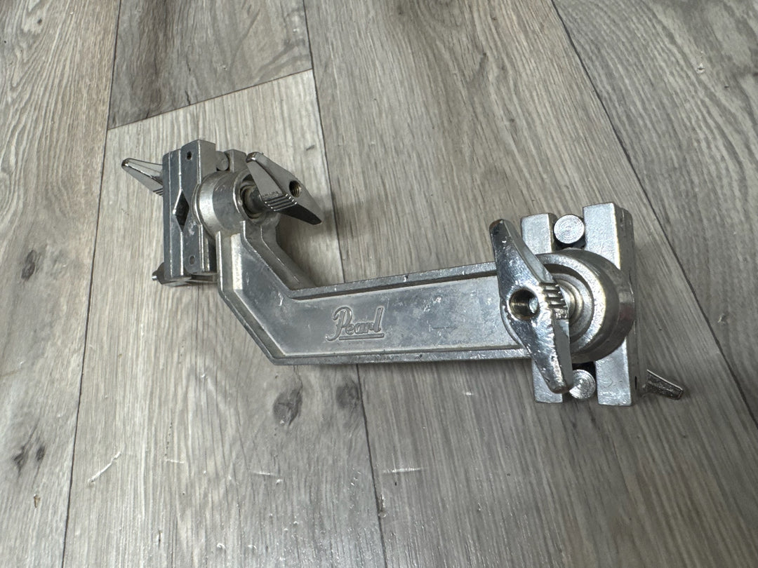 Pearl Multi-Clamp Drum Mount Clamp / Accessory #WL31