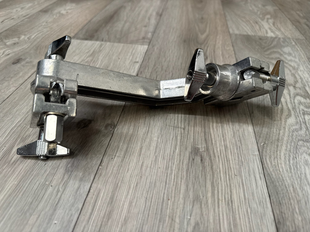 Pearl Multi-Clamp Drum Mount Clamp / Accessory #WL31