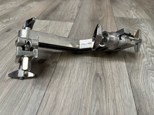 Pearl Multi-Clamp Drum Mount Clamp / Accessory #WL31