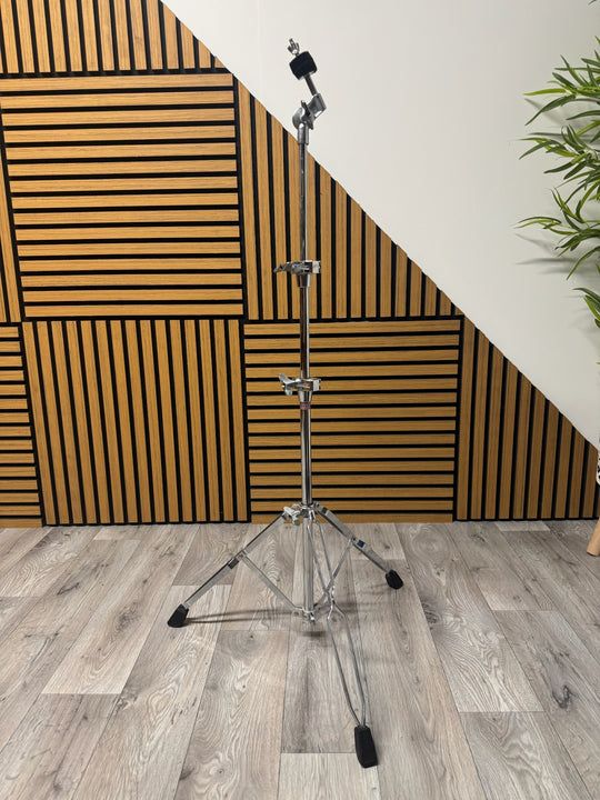 Ludwig Straight Drum Cymbal Stand / Double Braced #OW10