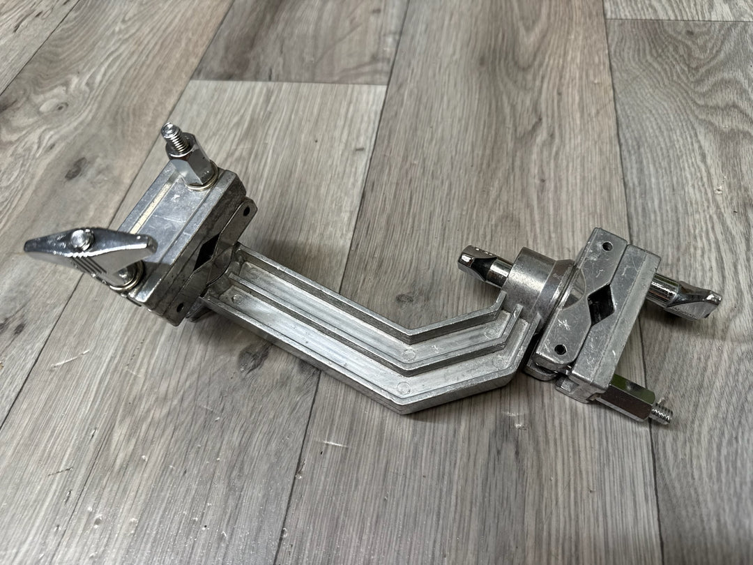 Pearl Multi-Clamp Drum Mount Clamp / Accessory #WL31