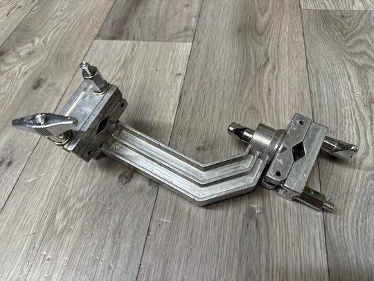 Pearl Multi-Clamp Drum Mount Clamp / Accessory #WL31