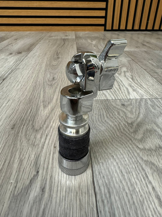 Gibraltar Hi Hat Quick Release Clutch / Drum Hardware #WE77