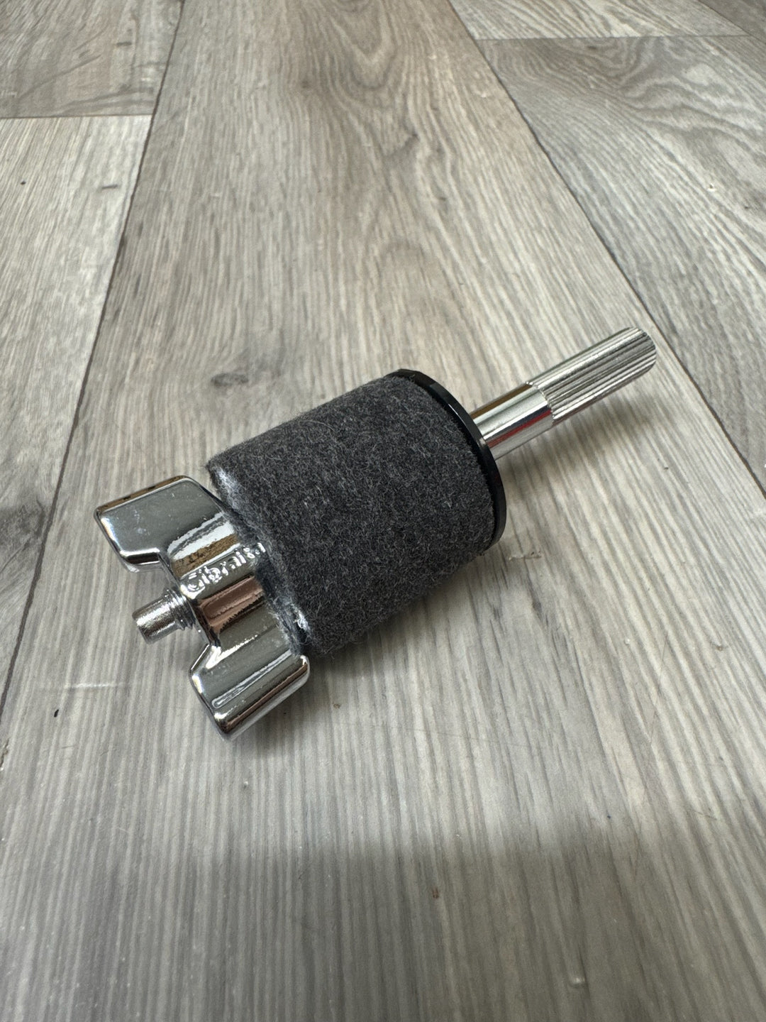 Gibraltar M8 Cymbal Stacker Mount / Accessory #WL32