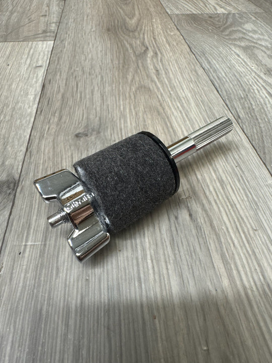Gibraltar M8 Cymbal Stacker Mount / Accessory #WL32