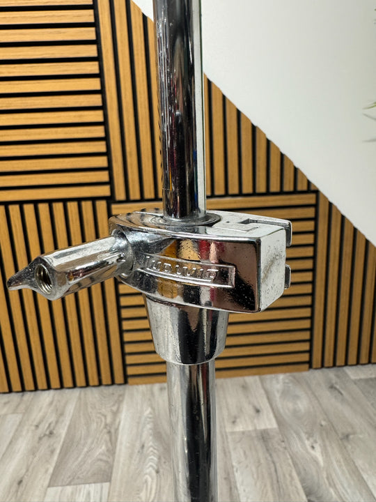 Ludwig Straight Drum Cymbal Stand / Double Braced #OW10