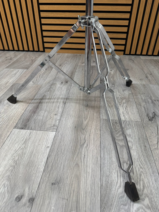 Drum Stand 16mm Base Hardware #WL37
