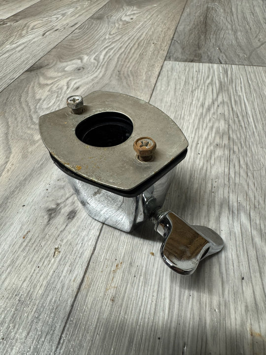 Ludwig Tom Drum Arm Holder Mount 22mm / Hardware #OW18