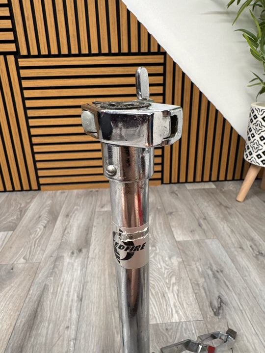Drum Stand 16mm Base Hardware #WL37
