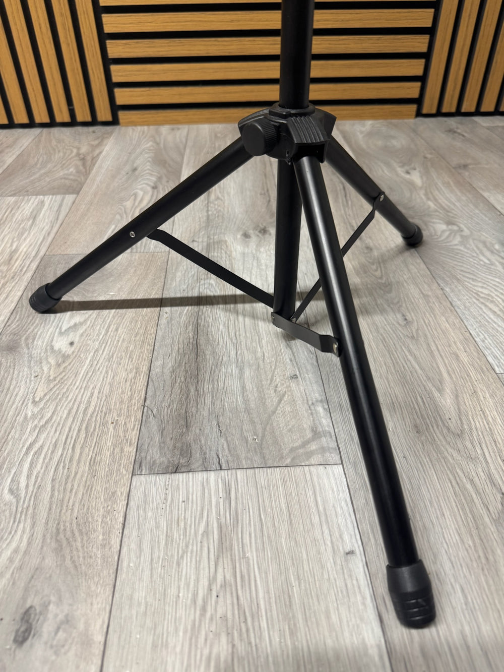 Music Stand Sheet Music / Drum Hardware #OW19