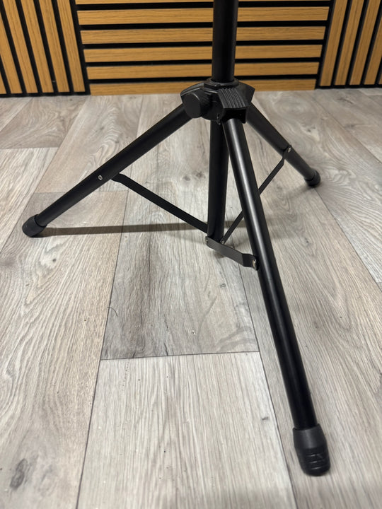 Music Stand Sheet Music / Drum Hardware #OW19