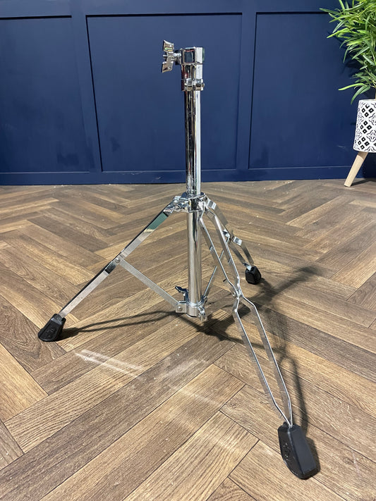 DW Snare Drum Stand 22mm Base Hardware #MK48