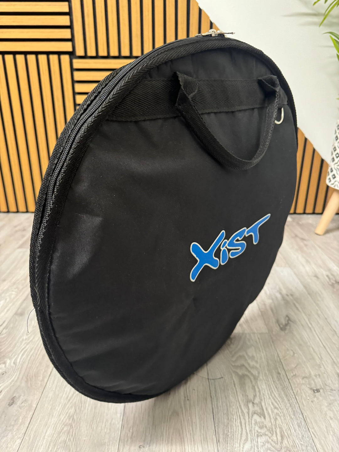 Istanbul Cymbal Case 21" / Cymbal Carry Case #WE90