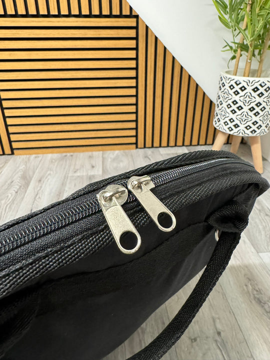 Istanbul Cymbal Case 21" / Cymbal Carry Case #WE90