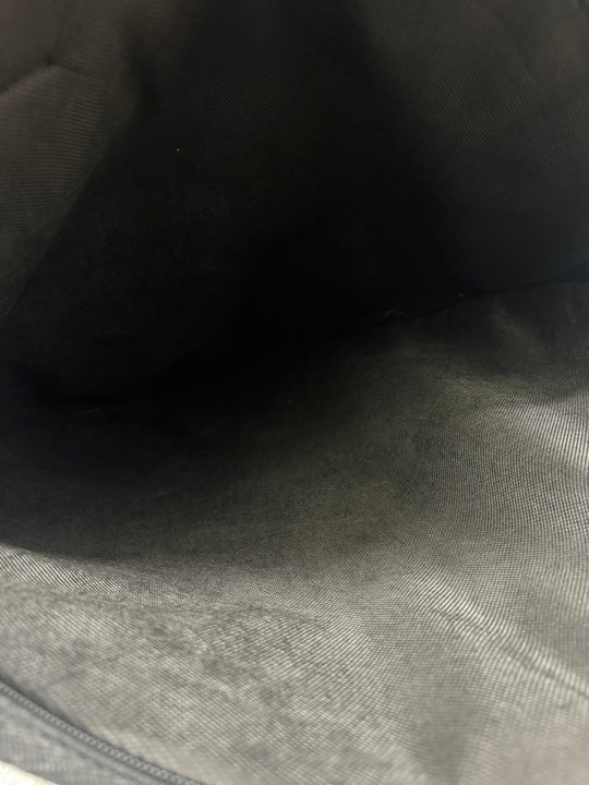 Istanbul Cymbal Case 21" / Cymbal Carry Case #WE90