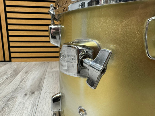 Mapex V Series 12"x10" Rack Tom Drum / Drum Hardware #WE92