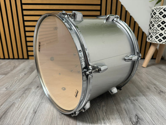 Mapex V Series 12"x10" Rack Tom Drum / Drum Hardware #WE92