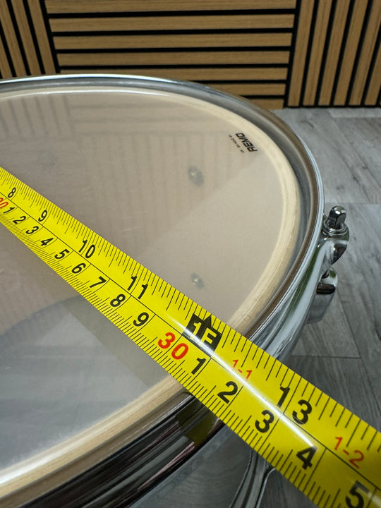 Mapex V Series 12"x10" Rack Tom Drum / Drum Hardware #WE92