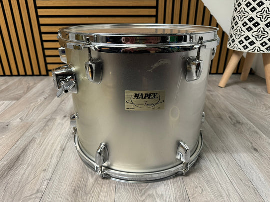 Mapex V Series 13"x11" Rack Tom Drum / Drum Hardware #WE93