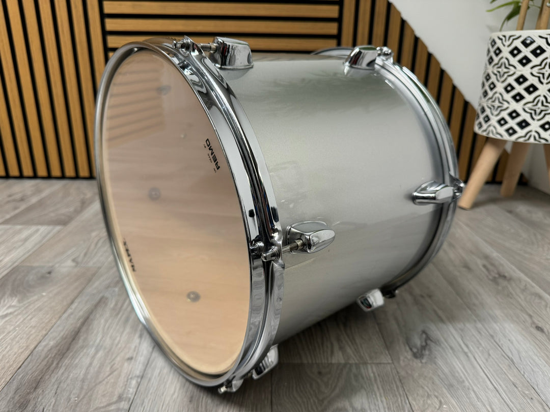 Mapex V Series 13"x11" Rack Tom Drum / Drum Hardware #WE93
