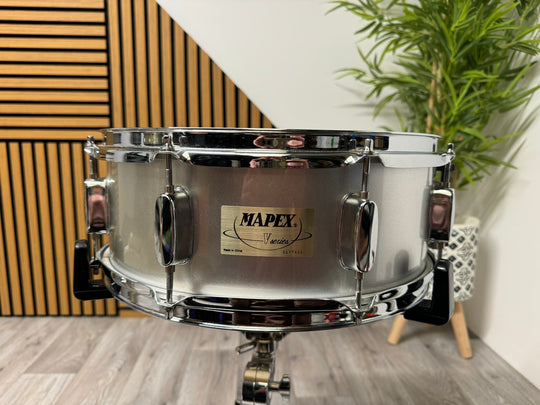 Mapex V Series Snare Drum 14” x 5.5” / 8-Lug #WE94