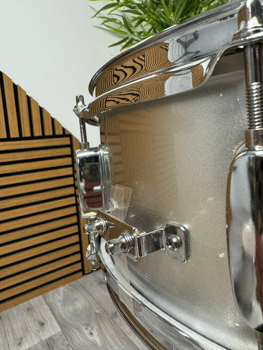 Mapex V Series Snare Drum 14” x 5.5” / 8-Lug #WE94