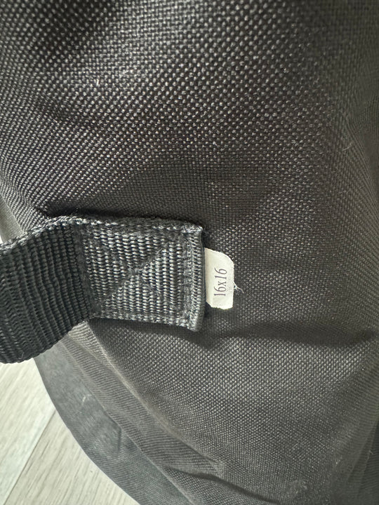 Pearl 14"x14" Tom Drum Soft Case Bag / Accessory #OO73