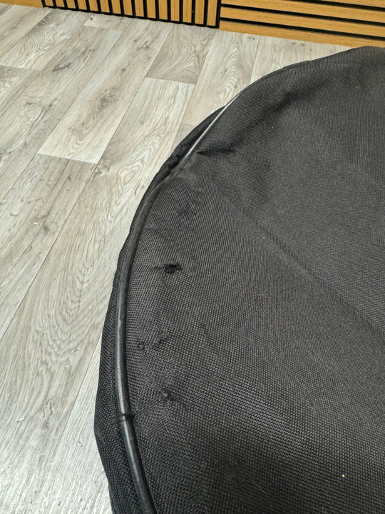 Pearl 14"x14" Tom Drum Soft Case Bag / Accessory #OO73