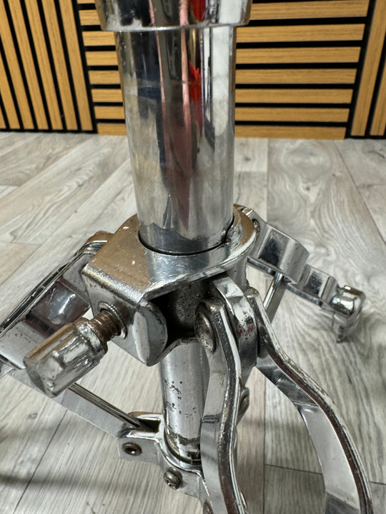 Pearl Gyro Snare Drum Grab Stand / Heavy Duty Hardware #OO83