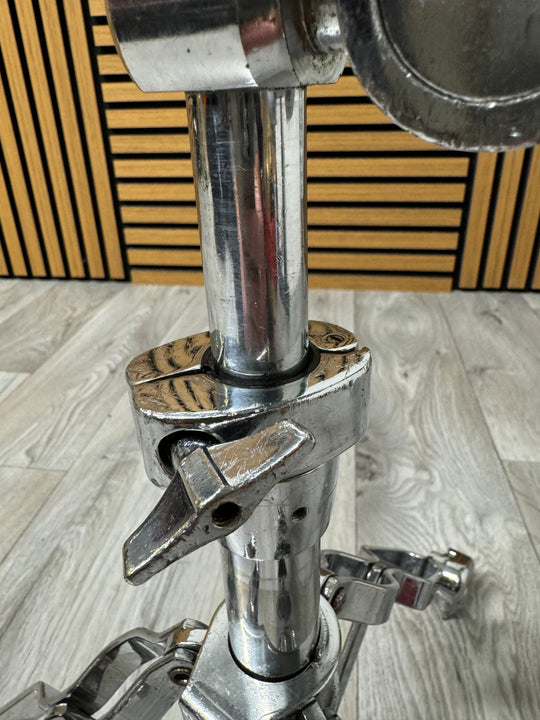 Pearl Gyro Snare Drum Grab Stand / Heavy Duty Hardware #OO83