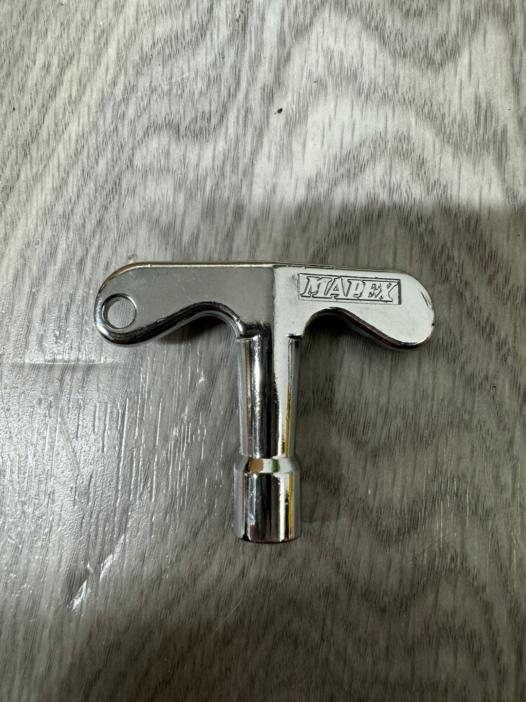 Mapex Drum Key / Drum Tuning Key / Drum Accessory