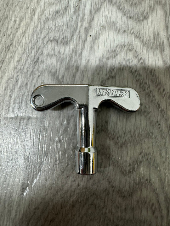 Mapex Drum Key / Drum Tuning Key / Drum Accessory