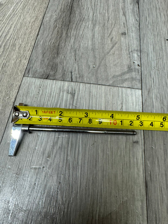 Premier Bass Drum Tension Rod Drum Hardware x1 #IZ52