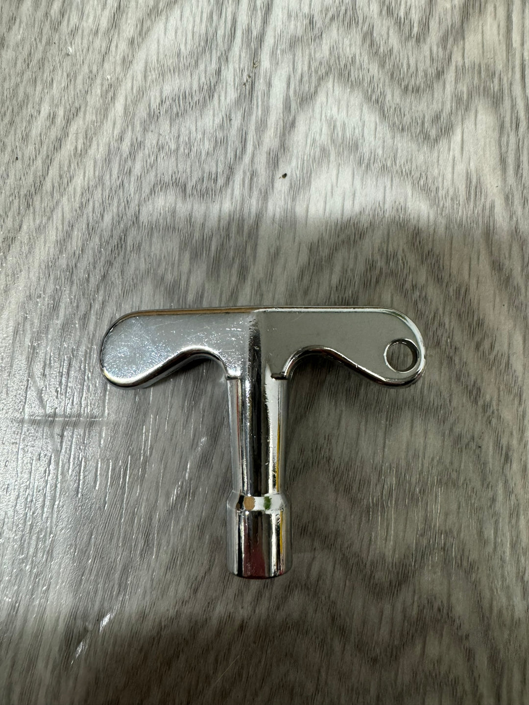Mapex Drum Key / Drum Tuning Key / Drum Accessory
