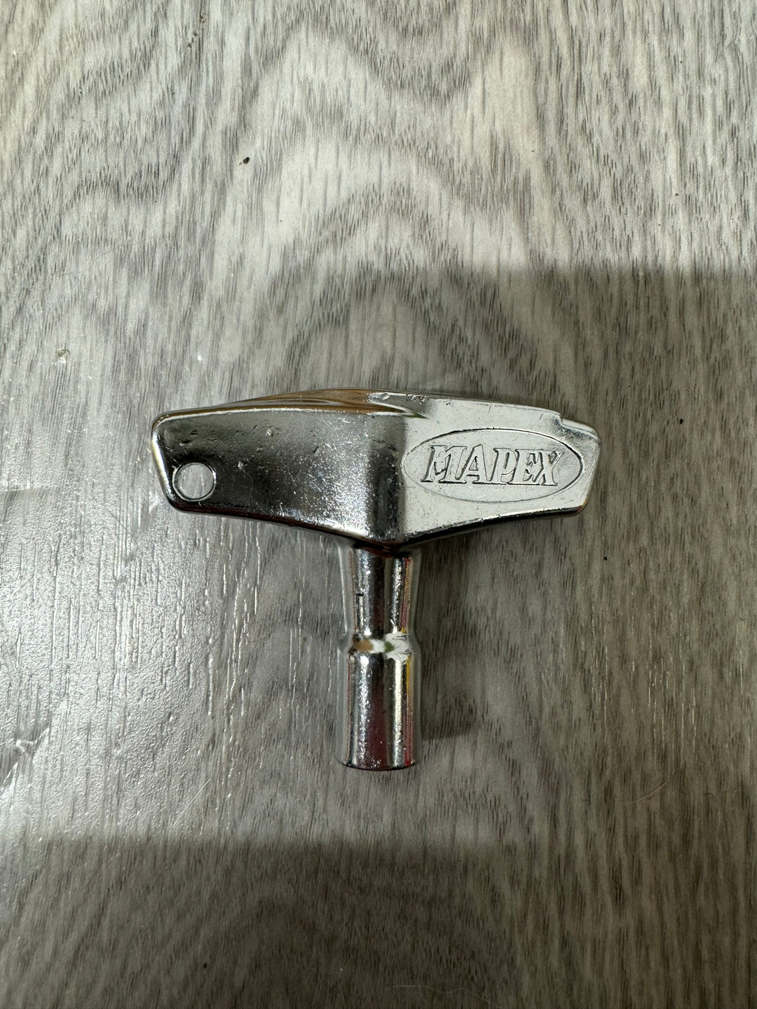 Mapex Drum Key / Drum Tuning Key / Drum Accessory