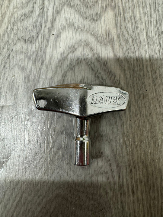 Mapex Drum Key / Drum Tuning Key / Drum Accessory