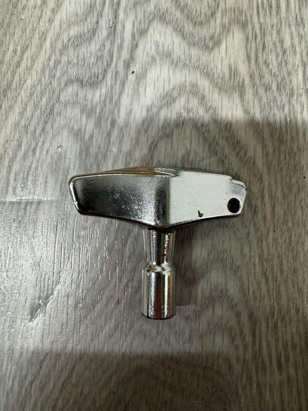 Mapex Drum Key / Drum Tuning Key / Drum Accessory