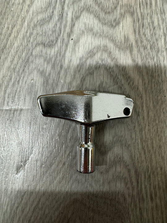 Mapex Drum Key / Drum Tuning Key / Drum Accessory