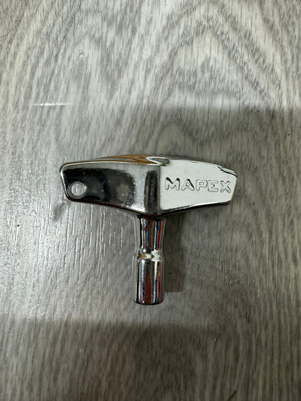 Mapex Drum Key / Drum Tuning Key / Drum Accessory