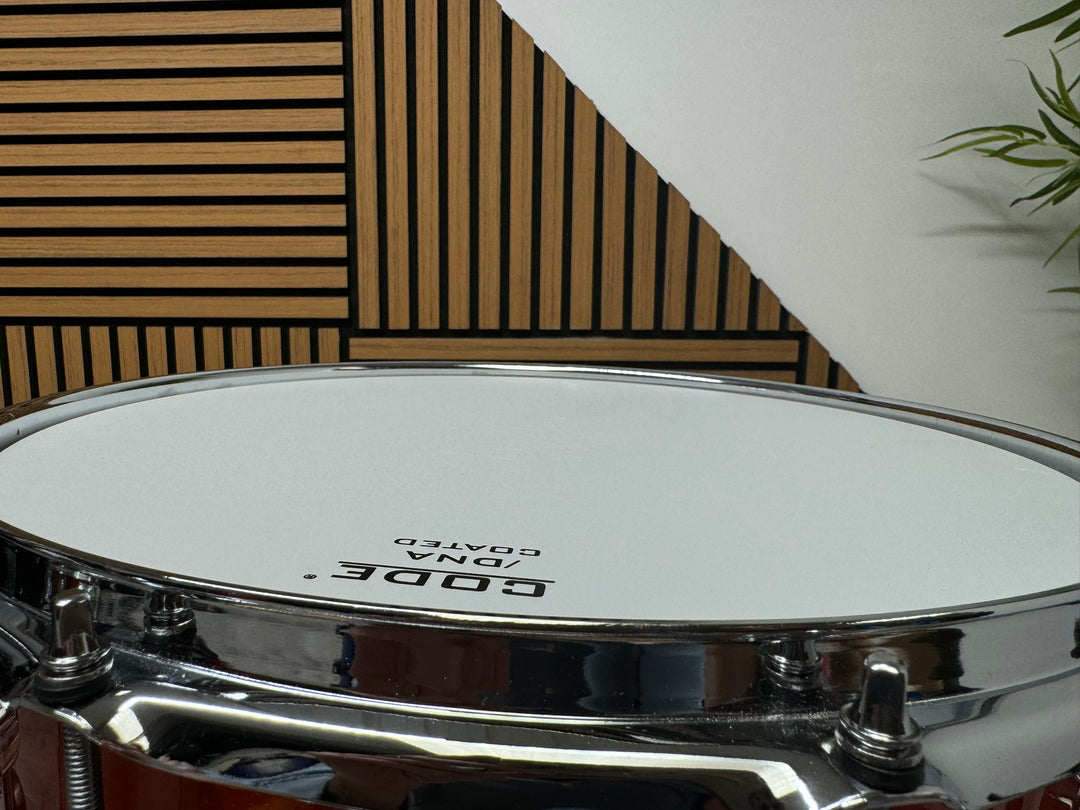 Natal Originals Birch Snare Drum 14”x5.5” / 10-Lug #WS1
