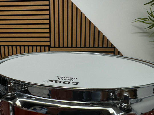 Natal Originals Birch Snare Drum 14”x5.5” / 10-Lug #WS1