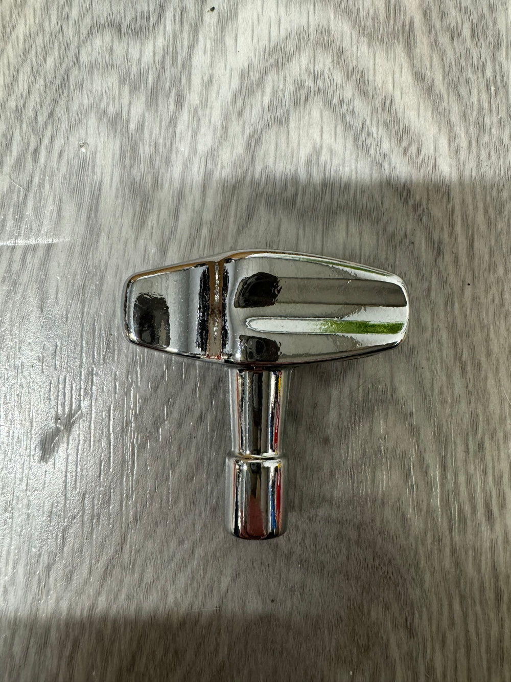 Pearl Drum Key / Drum Tuning Key / Drum Accessory