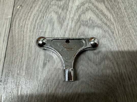 Pearl Drum Key / Drum Tuning Key / Drum Accessory