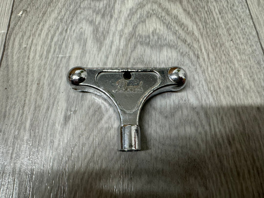 Pearl Drum Key / Drum Tuning Key / Drum Accessory