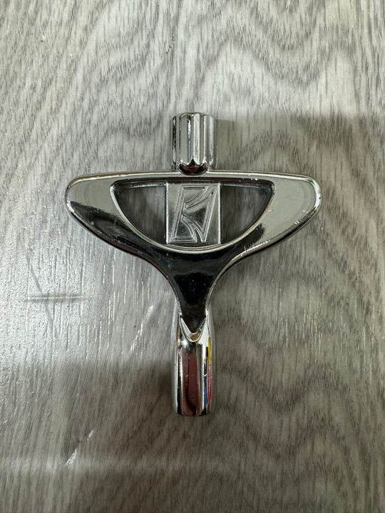 TAMA TDK10 Drum Key / Drum Tuning Key / Drum Accessory