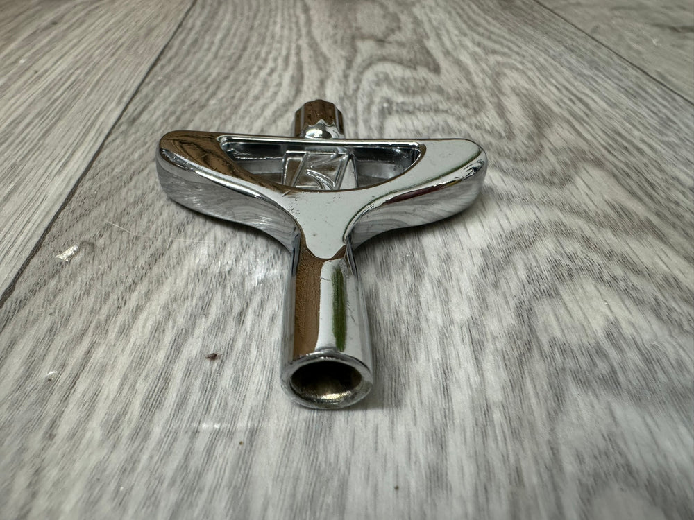 TAMA TDK10 Drum Key / Drum Tuning Key / Drum Accessory